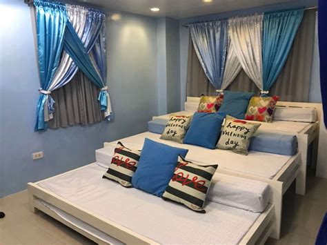pansol resort rates|20 BEST Hotels in Pansol, Calamba 2024 .